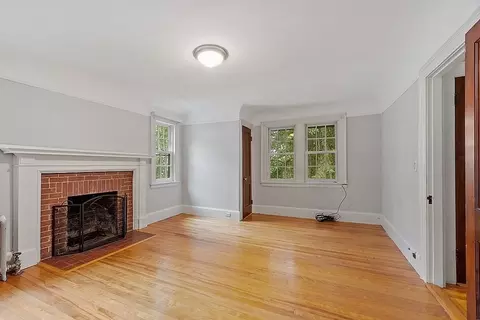 13 Saint Elmo Rd, Worcester, MA 01602 photo 20