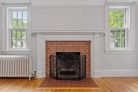 13 Saint Elmo Rd, Worcester, MA 01602 photo 26