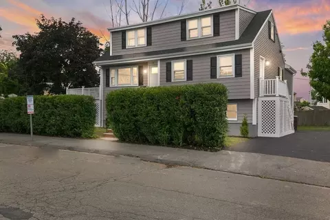 171 Broadsound Ave, Revere, MA 02151