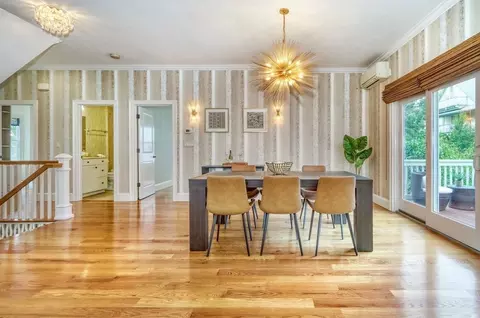 7 Appleton St #7, Somerville, MA 02144 photo 12