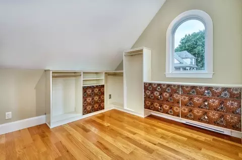 7 Appleton St #7, Somerville, MA 02144 photo 30
