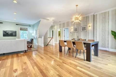 7 Appleton St #7, Somerville, MA 02144 photo 11