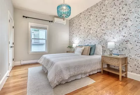 7 Appleton St #7, Somerville, MA 02144 photo 17