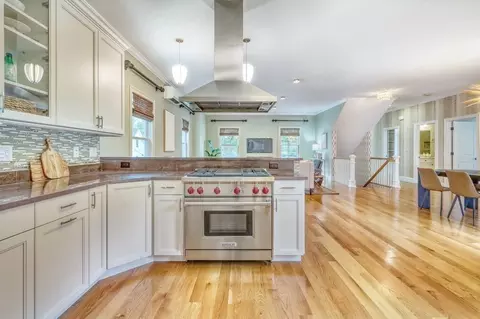 7 Appleton St #7, Somerville, MA 02144 photo 4
