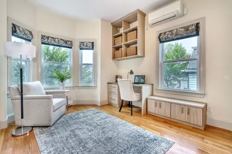 7 Appleton St #7, Somerville, MA 02144 photo 19