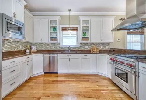 7 Appleton St #7, Somerville, MA 02144 photo 3