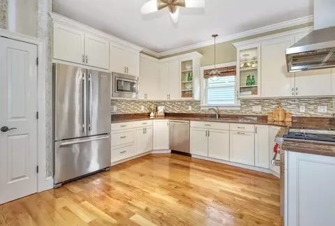 7 Appleton St #7, Somerville, MA 02144 photo 2