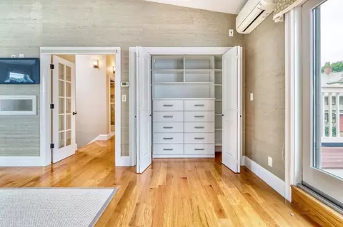7 Appleton St #7, Somerville, MA 02144 photo 24