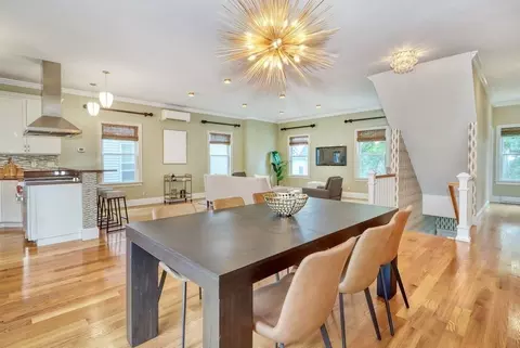7 Appleton St #7, Somerville, MA 02144 photo 10