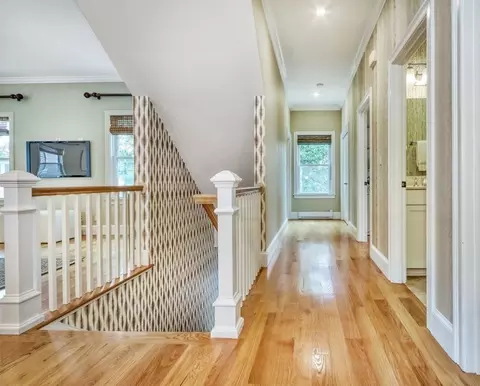 7 Appleton St #7, Somerville, MA 02144 photo 15
