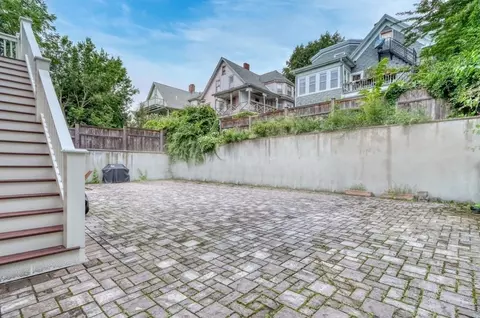 7 Appleton St #7, Somerville, MA 02144 photo 34