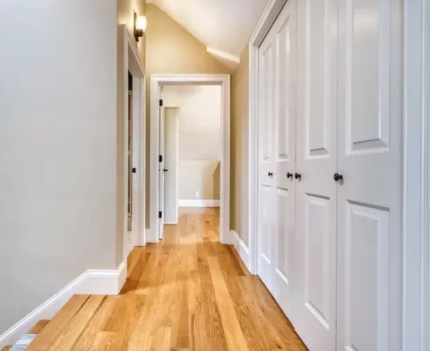 7 Appleton St #7, Somerville, MA 02144 photo 28
