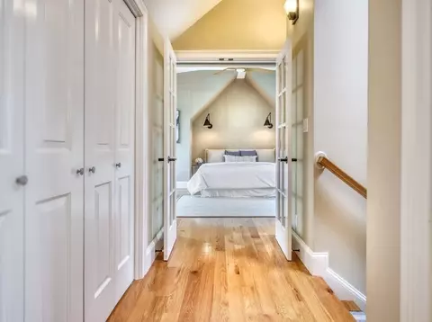 7 Appleton St #7, Somerville, MA 02144 photo 20