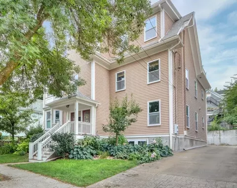 7 Appleton St #7, Somerville, MA 02144 photo 35