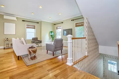 7 Appleton St #7, Somerville, MA 02144 photo 6