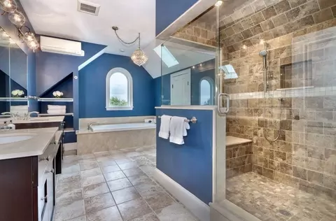 7 Appleton St #7, Somerville, MA 02144 photo 25