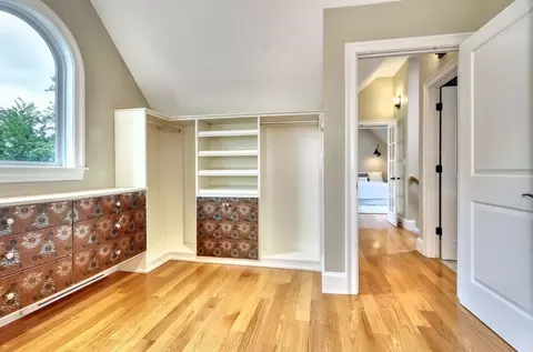 7 Appleton St #7, Somerville, MA 02144 photo 29