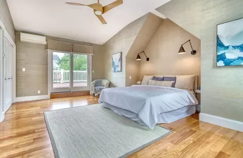 7 Appleton St #7, Somerville, MA 02144 photo 22