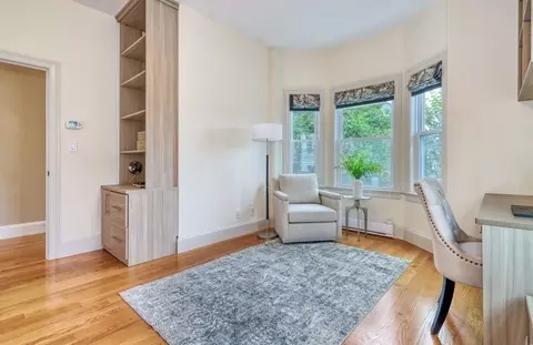 7 Appleton St #7, Somerville, MA 02144 photo 18