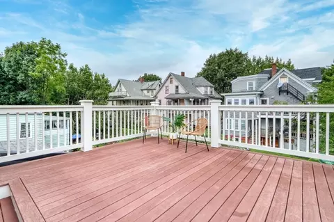 7 Appleton St #7, Somerville, MA 02144 photo 32