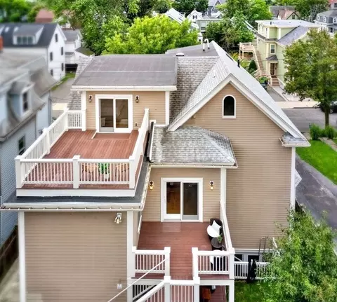 7 Appleton St #7, Somerville, MA 02144 photo 33