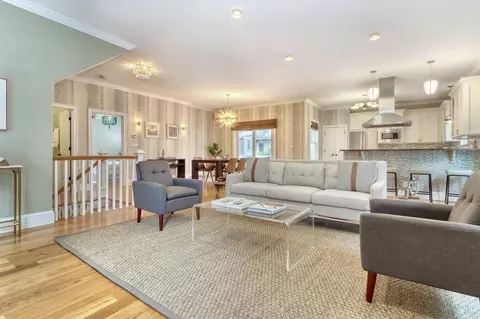 7 Appleton St #7, Somerville, MA 02144 photo 9