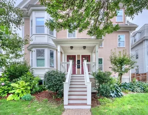 7 Appleton St #7, Somerville, MA 02144 photo 36