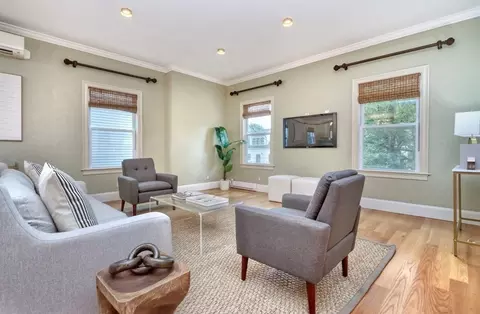 7 Appleton St #7, Somerville, MA 02144 photo 8