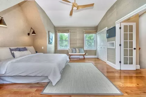 7 Appleton St #7, Somerville, MA 02144 photo 21