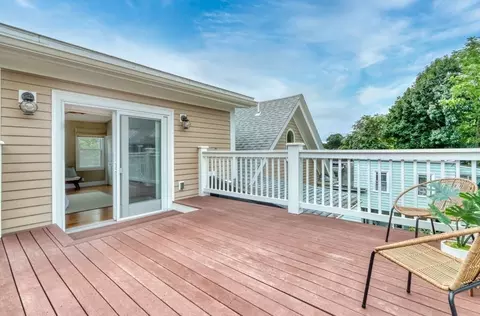 7 Appleton St #7, Somerville, MA 02144 photo 31