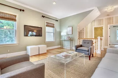7 Appleton St #7, Somerville, MA 02144 photo 7