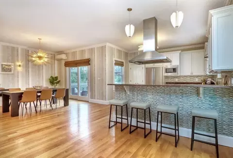 7 Appleton St #7, Somerville, MA 02144 photo 5