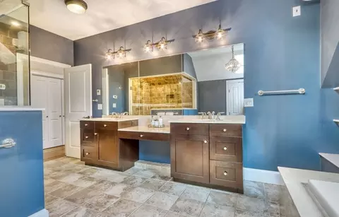 7 Appleton St #7, Somerville, MA 02144 photo 26