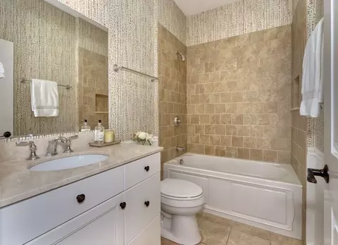 7 Appleton St #7, Somerville, MA 02144 photo 16