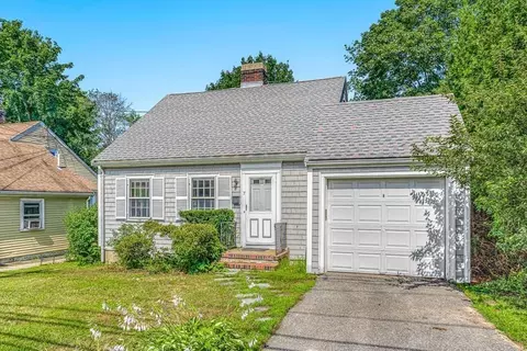 7 Spring St, Lexington, MA 02421 photo 21
