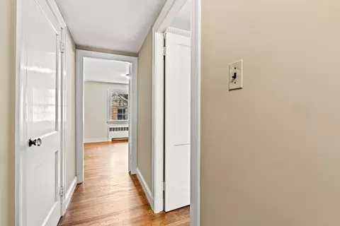 7 Spring St, Lexington, MA 02421 photo 14