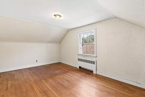 7 Spring St, Lexington, MA 02421 photo 16