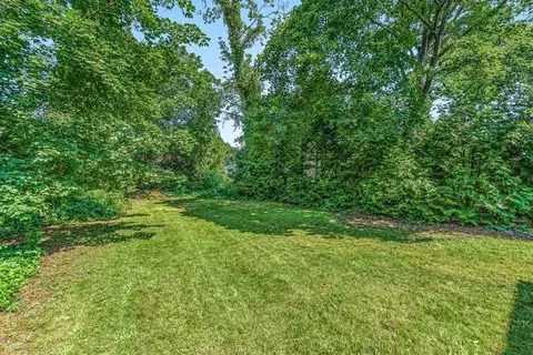 7 Spring St, Lexington, MA 02421 photo 24