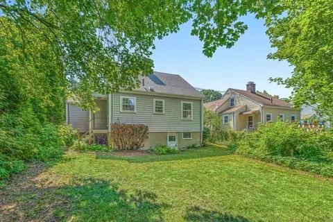 7 Spring St, Lexington, MA 02421 photo 22