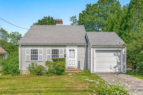 7 Spring St, Lexington, MA 02421 photo 20