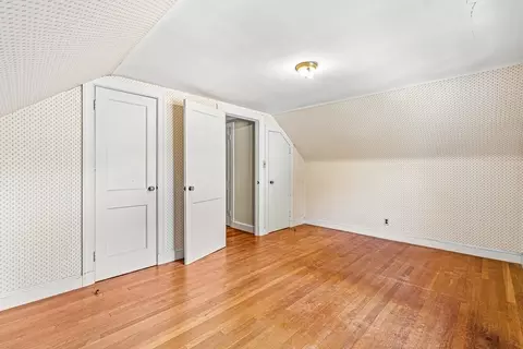 7 Spring St, Lexington, MA 02421 photo 18