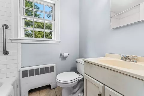 7 Spring St, Lexington, MA 02421 photo 11
