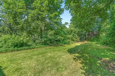 7 Spring St, Lexington, MA 02421 photo 25