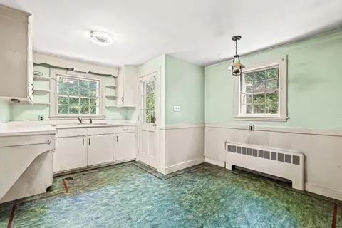 7 Spring St, Lexington, MA 02421 photo 7