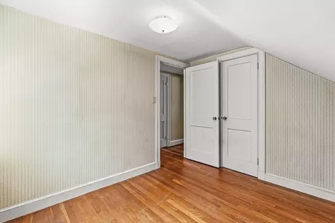7 Spring St, Lexington, MA 02421 photo 17