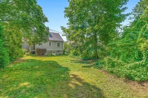 7 Spring St, Lexington, MA 02421 photo 23