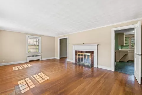 7 Spring St, Lexington, MA 02421 photo 13