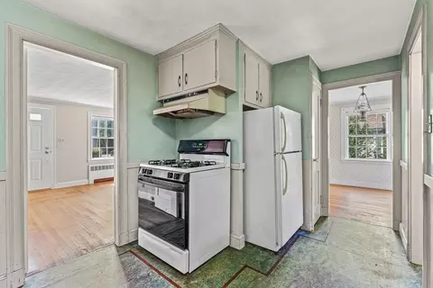 7 Spring St, Lexington, MA 02421 photo 10