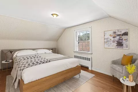 7 Spring St, Lexington, MA 02421 photo 15