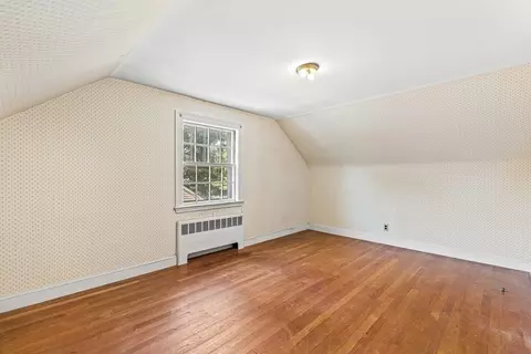 7 Spring St, Lexington, MA 02421 photo 19